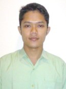 Indohoster Tidak Memberi Respon Pembelian Paket Hosting 